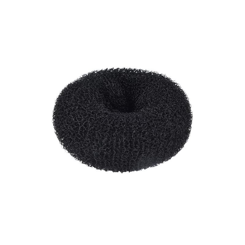 

Основа для моделирования прически Accessories Fashion d=7.5 см 1 шт