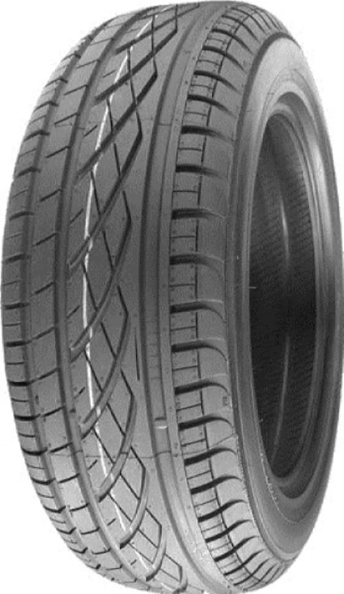 

Шины Кама Евро 129 205/55 R16 91V, Евро 129