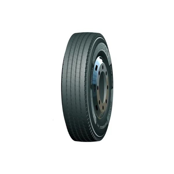 

Шина 315/80R22,5 157/153L RM911 TL 20PR, RM911