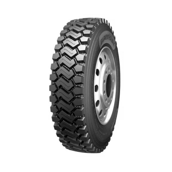 Шина 315/80R22,5 161/157G BDO89 TL 22PR