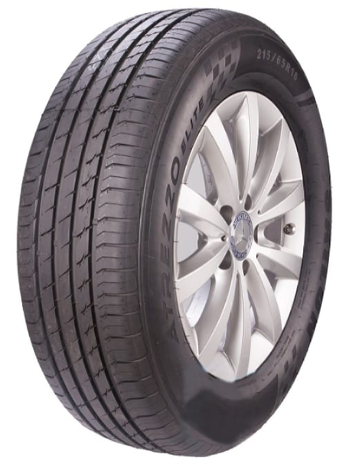 

Шины Sailun Atrezzo ELITE 205/60 R16 96V, Atrezzo ELITE