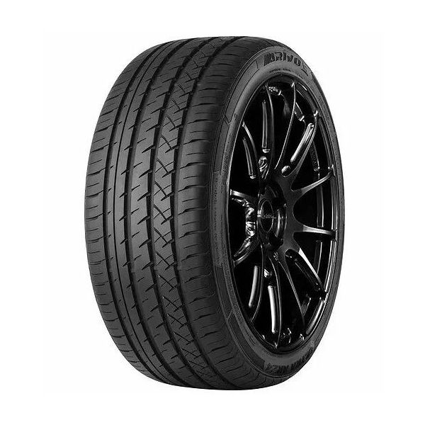 

Шина ARIVO Ultra ARZ 4 235/45R17 97W XL, Ultra ARZ 4 XL