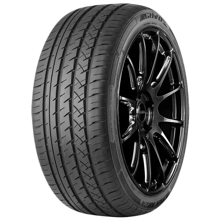 

Шина ARIVO Ultra ARZ 4 245/40R19 98W XL, Ultra Arz 4