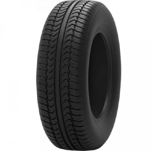 

Шины Кама 242 215/65 R16 102T, 242