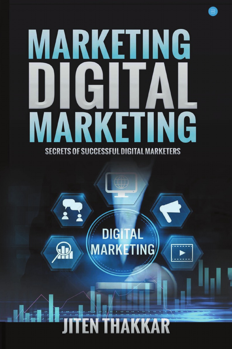 

Marketing Digital Marketing