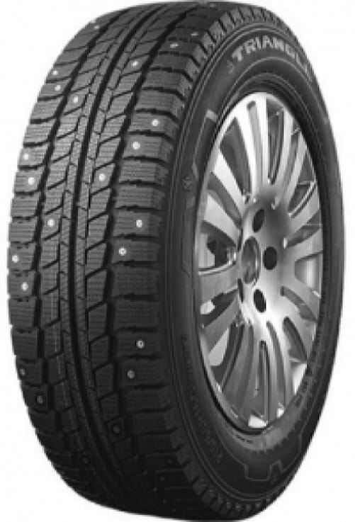 

Шины Triangle LS-01 185/75 R16C 104/102Q, LS-01