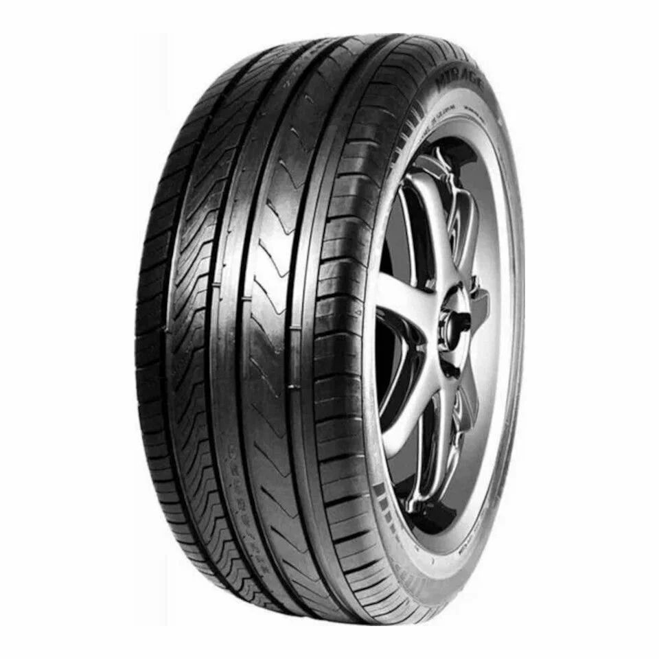 

Шины MIRAGE 275/55/20 V 117 MR-HP172 XL, MR-HP172