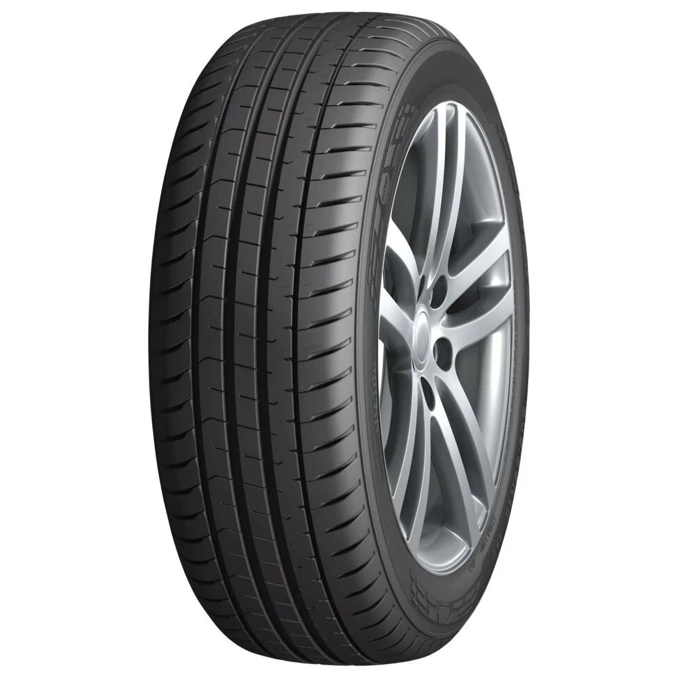 Автошина Headway HH306 175/70 R13 82 H