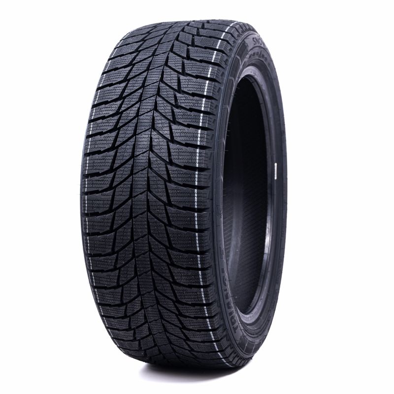

Автошина Triangle PL01 205/50 R16 91 T, Snowlink PL01