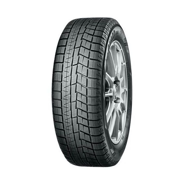 

Шины YOKOHAMA IG60 195/65 R15 91 Q, Ice Guard IG60