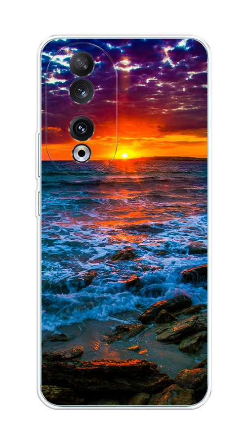 Чехол на Honor 90 