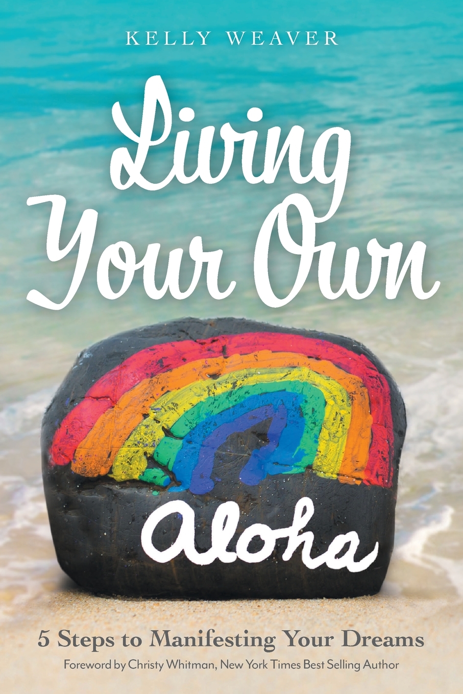 

Living Your Own Aloha