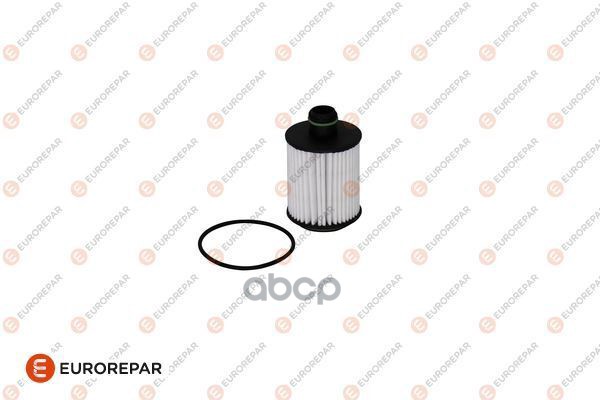 

Фильтр Масляный 1637766080 Nsii0020152902 EUROREPAR арт. 1637766080