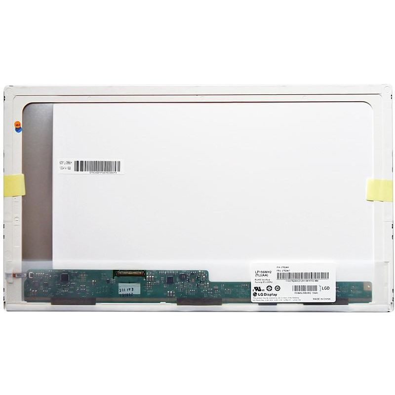 фото Матрица для ноутбука lenovo g575 original oem