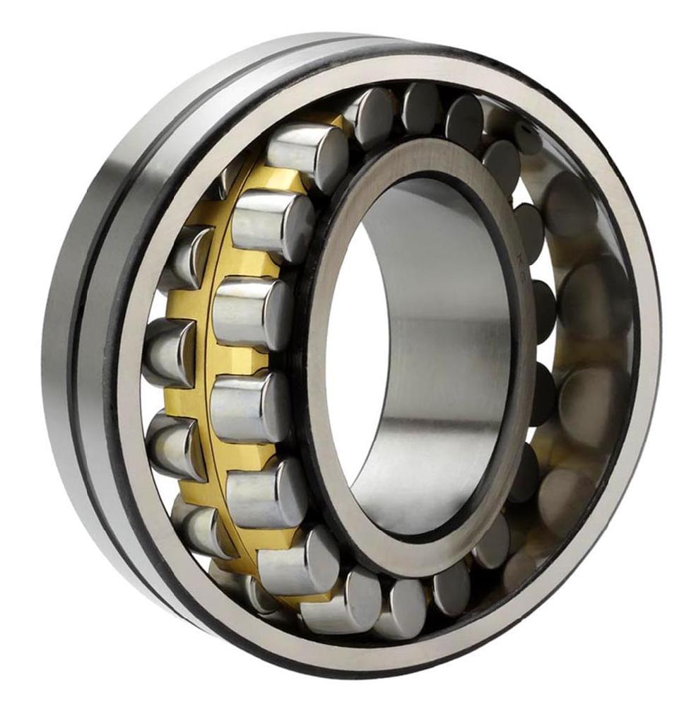 

Подшипник роликовый ступицы 110x165x35мм Omn Iveco, Neoplan ZF, Scania Stellox 8440439sx