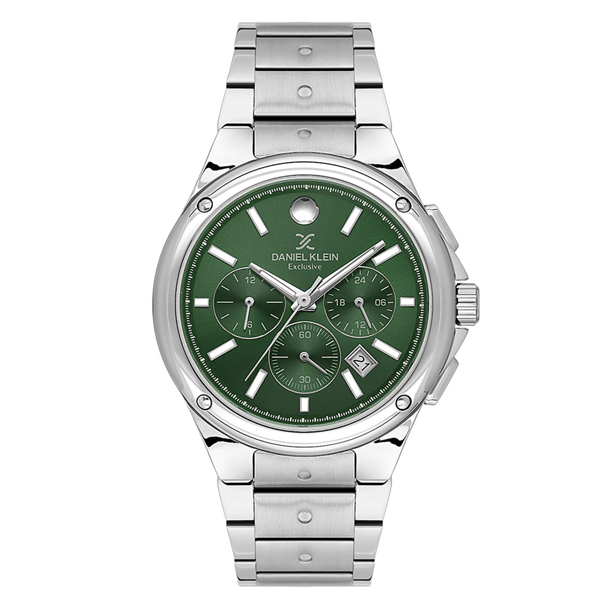 

Наручные часы мужские Daniel Klein DK13746-4, DK13746-4