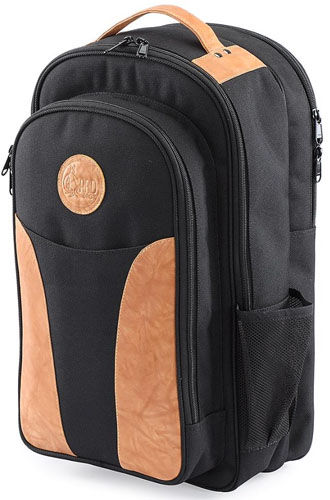 

Рюкзак для флейт Gard Bags GB-163MST, GB-163MST