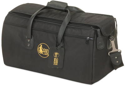 

Сумка для 3-х труб Gard Bags GB-7MSK, GB-7MSK