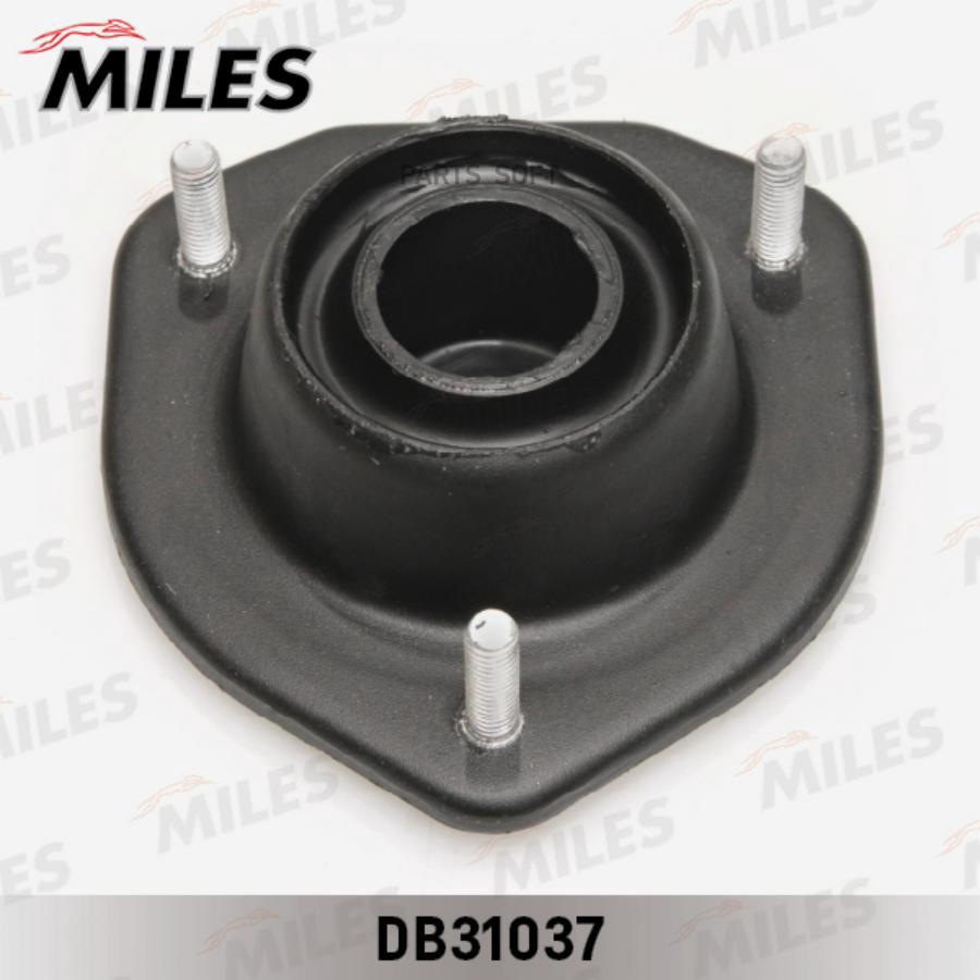 

Опора Амортизатора Chevrolet Lacetti 03- Зад. Miles арт. DB31037