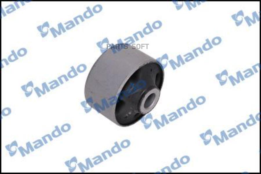 

Сайлентблок Переднего Рычага Dcc010712 Mando арт. DCC010712