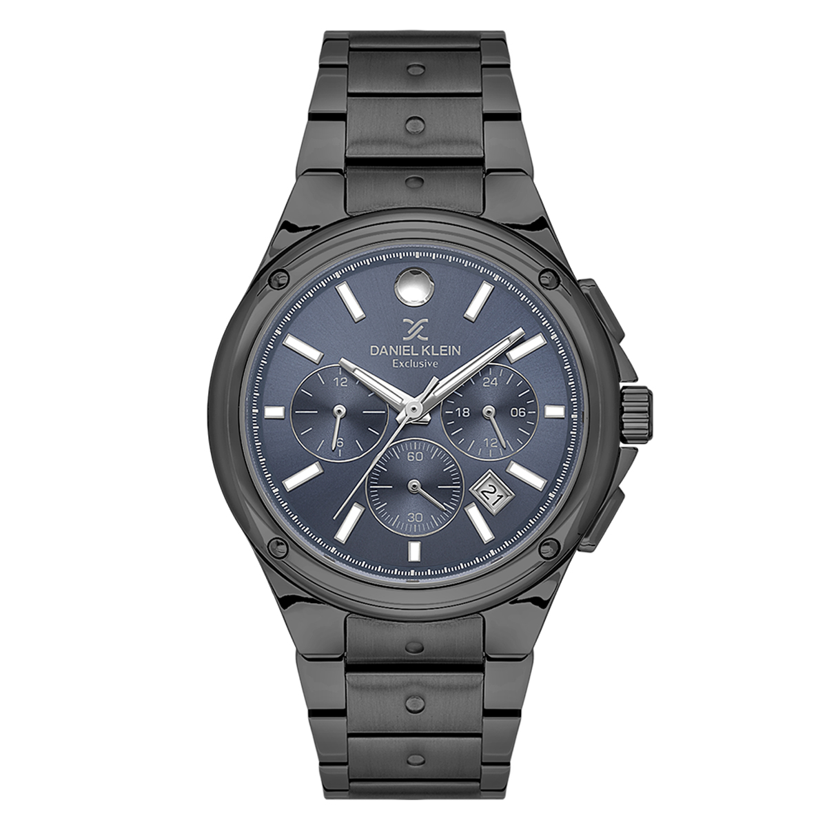 

Наручные часы мужские Daniel Klein DK13746-5, DK13746-5