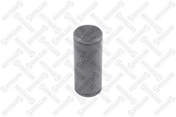 

Палец торм. колодки 25x63 RVI Stellox 8506020sx