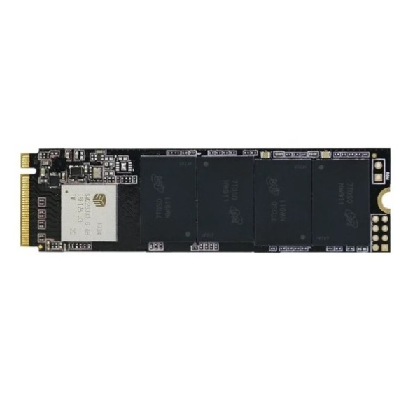 

SSD накопитель NoBrand M.2 2280 256 ГБ (NE-256-2280 256GB), NE-256-2280