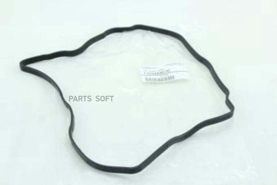 

Прокладка Крышки Клапанов 13294-Aa070 Nsin0019984908 SUBARU арт. 13294AA070