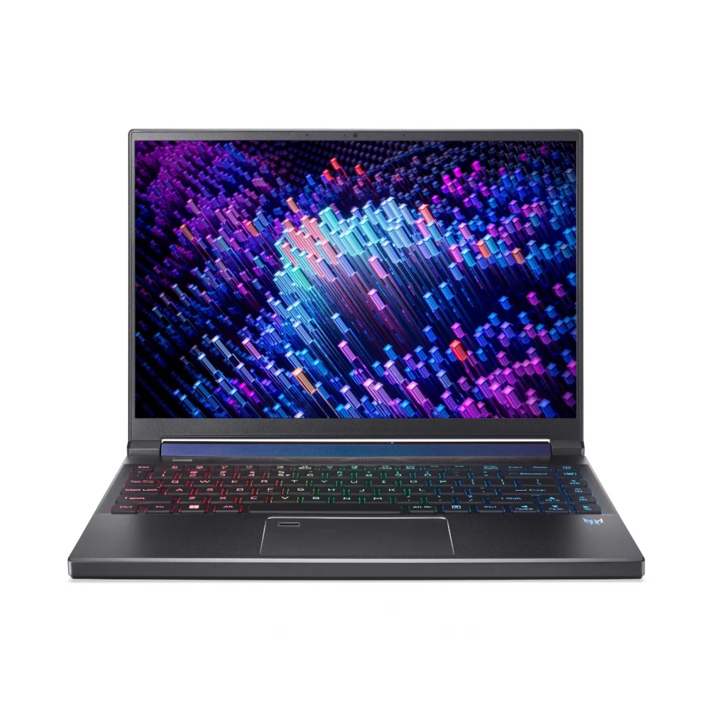 

Ноутбук Acer Predator Triton 300 SE темно-серый, черный (PT314-52s-747P), Predator Triton 300 SE