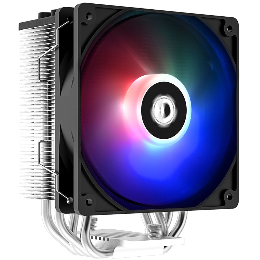 

Кулер для процессора ID-COOLING SE-214-XT, SE-214-XT