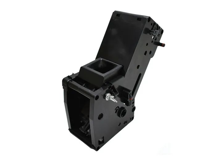 

Заварочный блок для кофемашины Bosch, Siemens, Nivona, Melitta, серии TCA, TK 642194