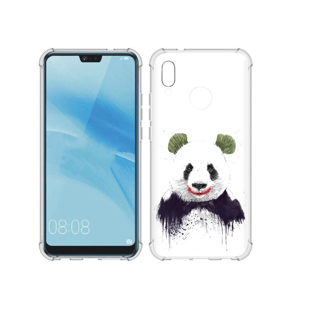 Panda lite