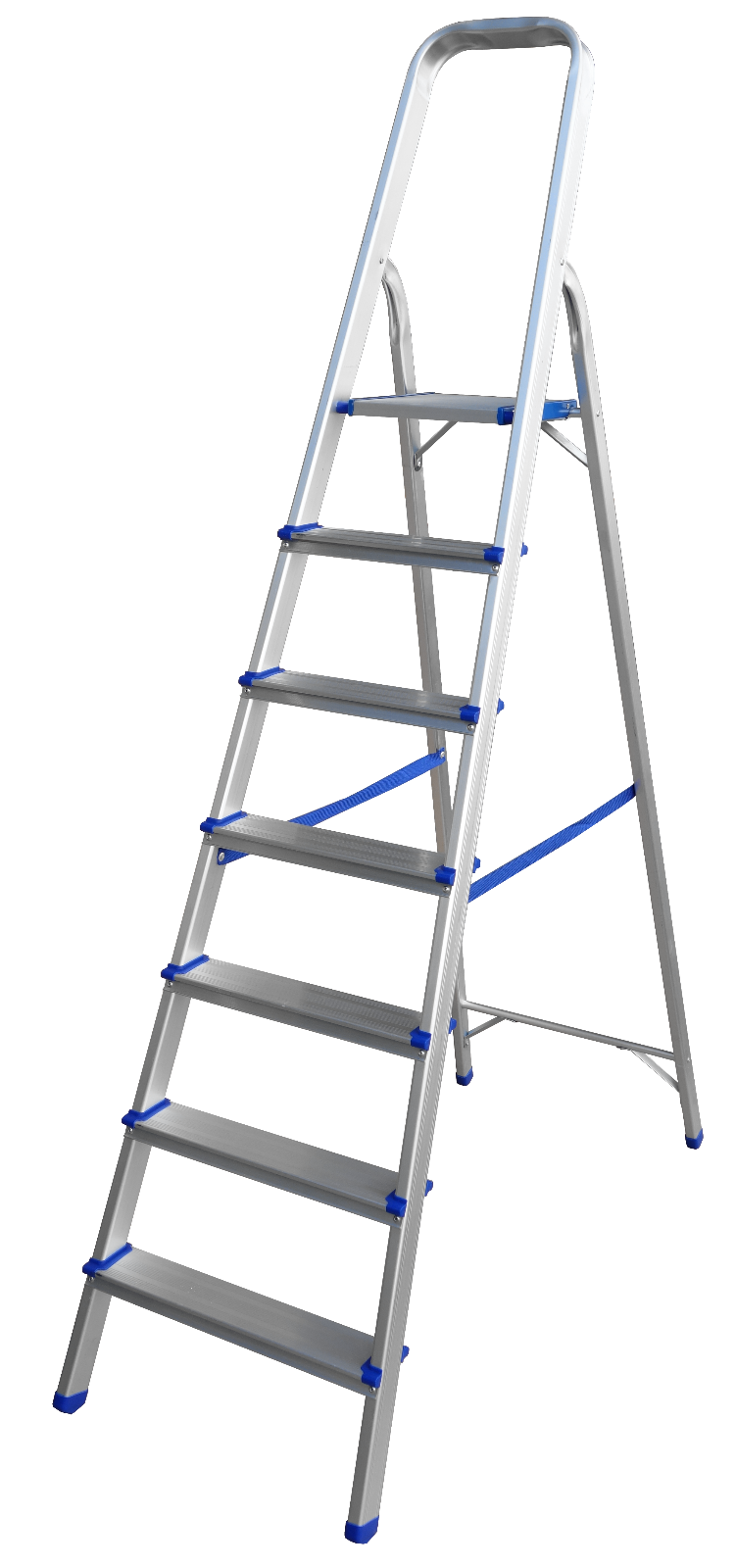 Стремянка UPU Ladder UPH07 1074209