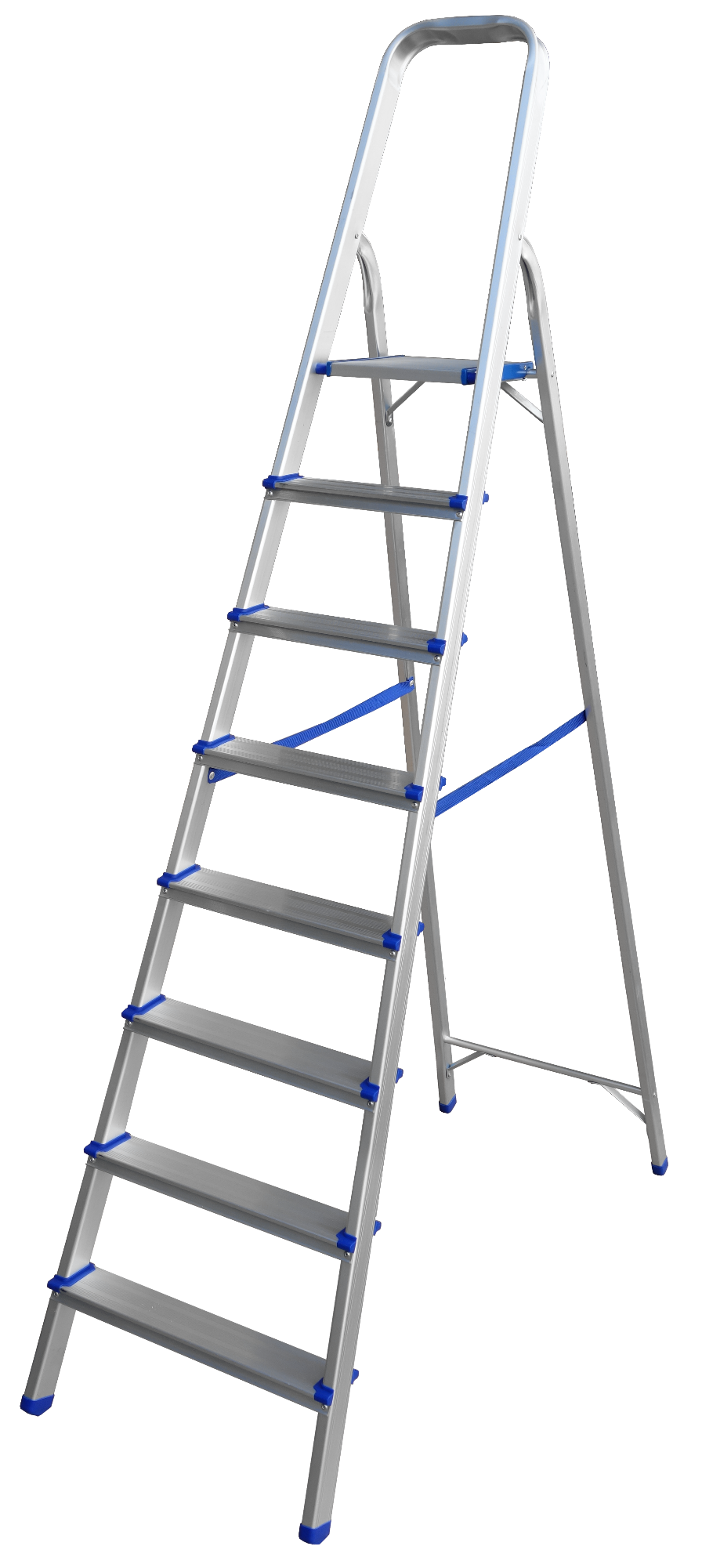 Стремянка UPU Ladder UPH08 1074210