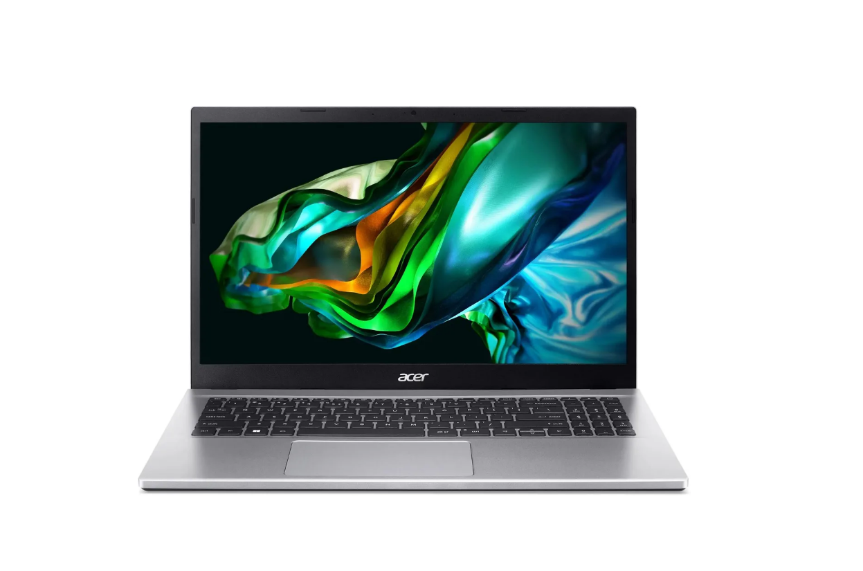 

Ноутбук Acer Aspire 3 (NX.KSJER.002), Aspire 3