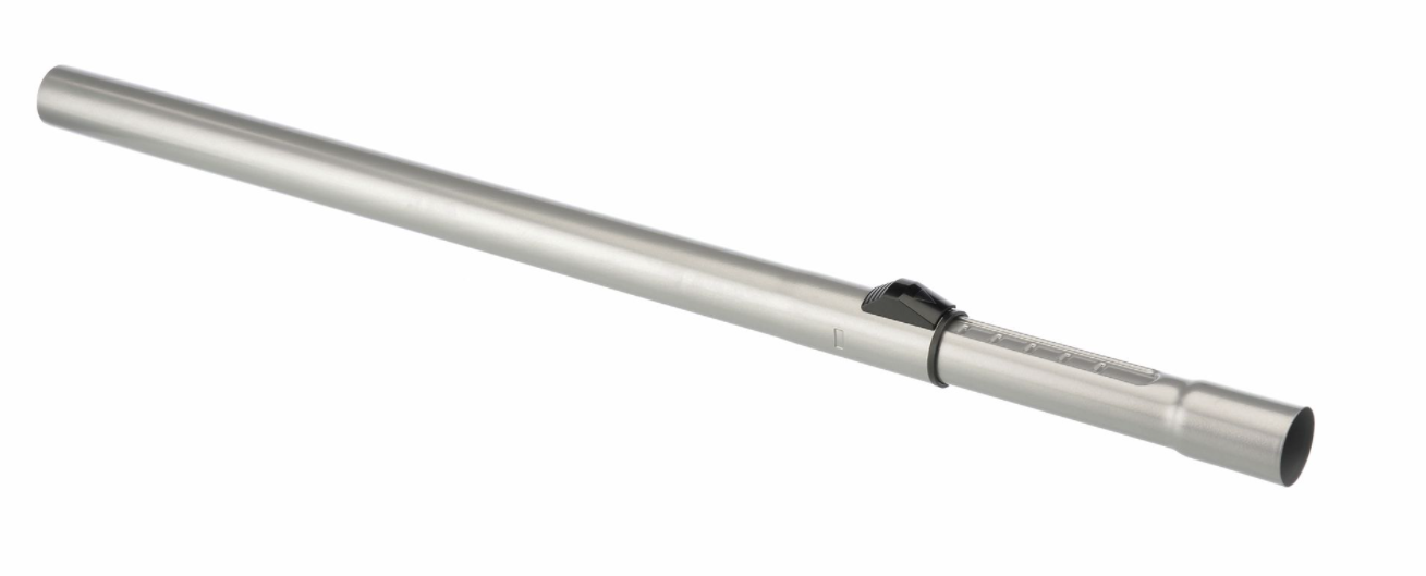 

Трубка Bosch 00359106, Серебристый, 00359106