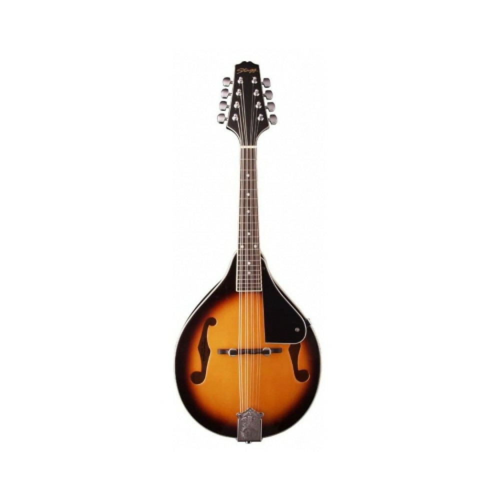 

Мандолина Stagg M20 S, M20 S