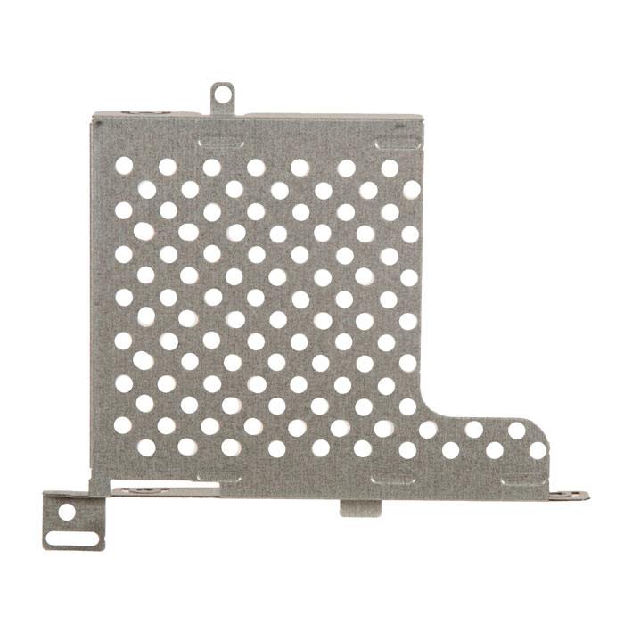 

Корзина для жесткого диска Rocknparts (809246)