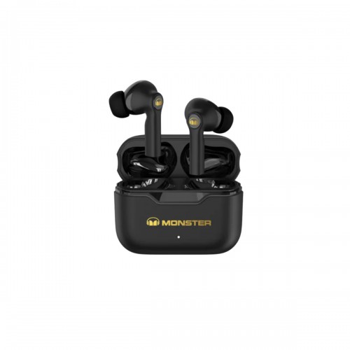

Беспроводное наушники Monster Airmars XKT02 (5125532541), Airmars XKT02