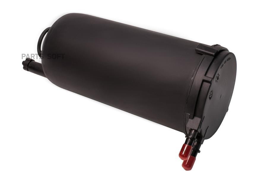 

Фильтр топливный CWORKS b12cr1011