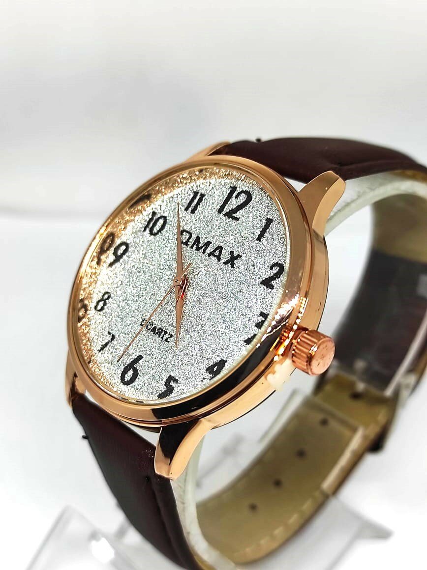 

Наручные часы женские NoBrand 157, 157
