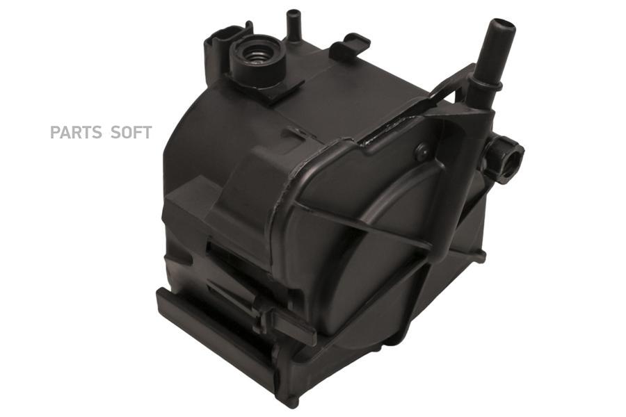 

Фильтр Топливный Cworks B12cr1031 CWORKS арт. B12CR1031