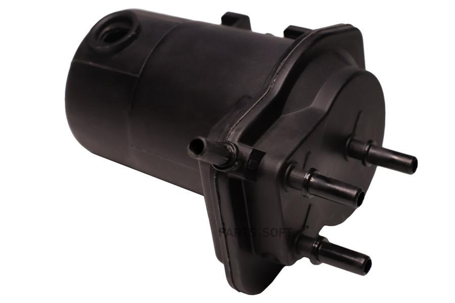 

Фильтр топливный CWORKS b12cr1047