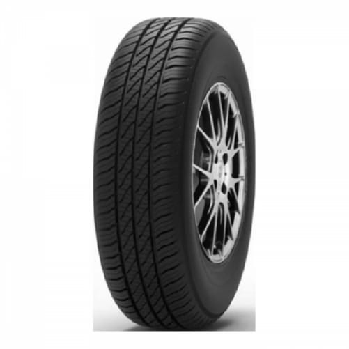 

Шины Кама 241 175/65 R14 86H, 241