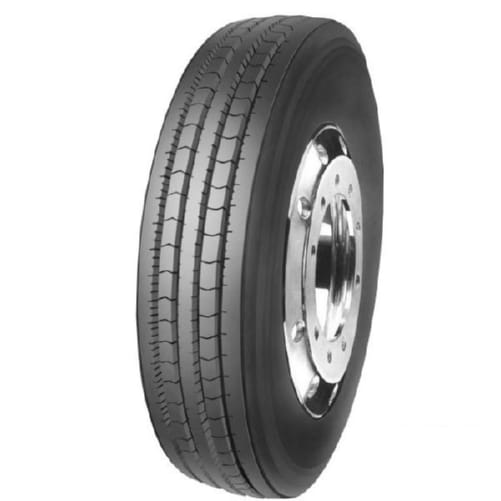 

Шины Goodride CR960 235/75 R17 143/141 L, CR960