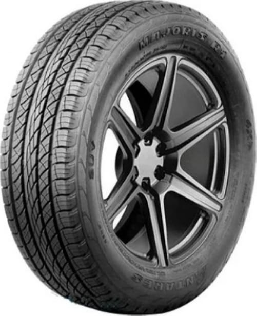 

Шины Antares Majoris R1 255/65 R17 110S, Majoris R1