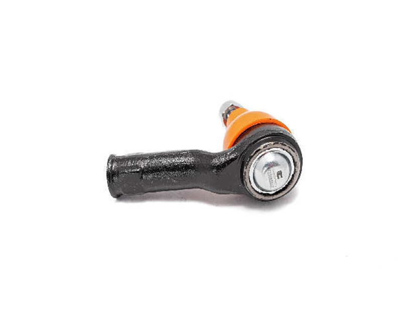 

Наконечник рулевой CWORKS f230r0042