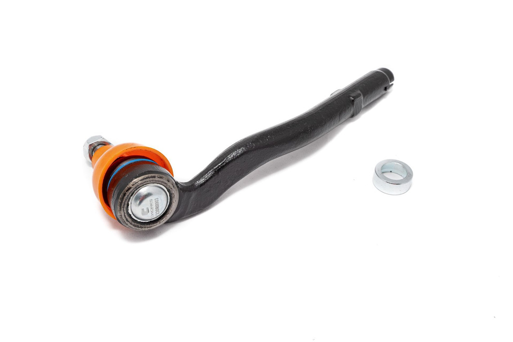 

Наконечник рулевой правый CWORKS F230R0003