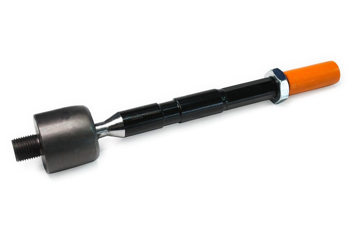 

CWORKS Тяга рулевая (без наконечника) CWORKS F240R0012