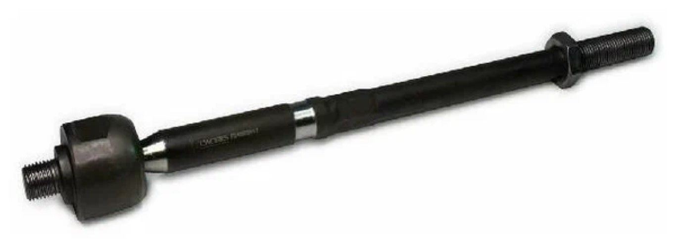 

Тяга рулевая CWORKS F240R0011